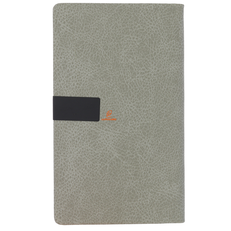 سالنامه (سررسید) 1403 مدل اروپایی طوسی کیا