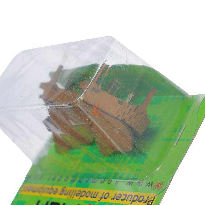 ماکت پیانو دو عددی کومه (1)