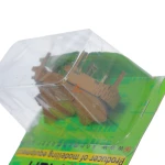 ماکت پیانو دو عددی کومه (1)