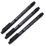 راپید یکبار مصرف مدل میکرون گرافیک بیرو BIRO (1)