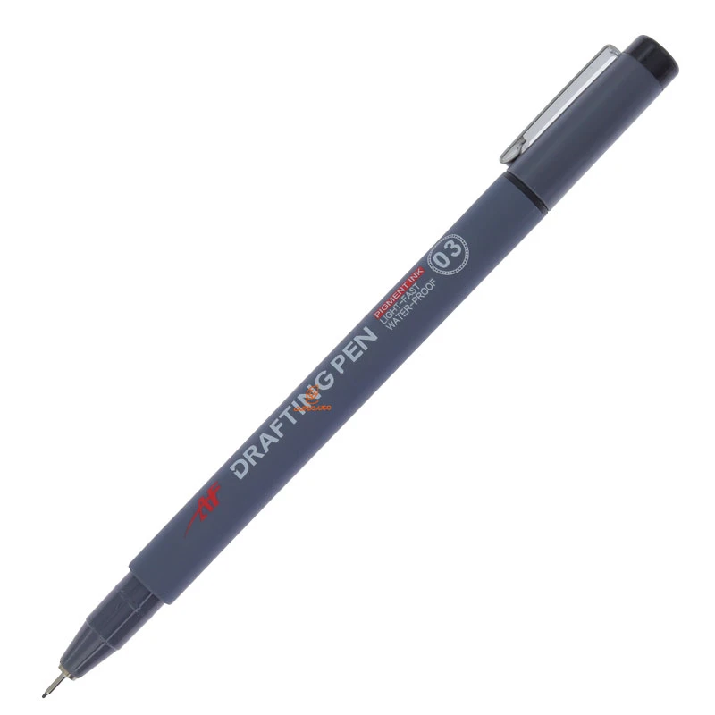 راپید یکبار مصرف مدل 2050 اسکول مکس SCHOOLMAX (1)