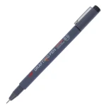 راپید یکبار مصرف مدل 2050 اسکول مکس SCHOOLMAX (1)