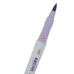 ماژیک رنگ آمیزی دو سر یاسی HP7311 (5)