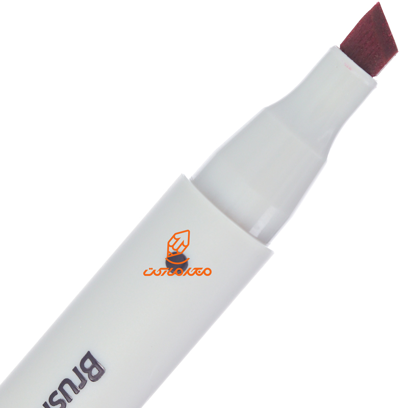 ماژیک راندو دوسر براش کویلو Quilo (2)