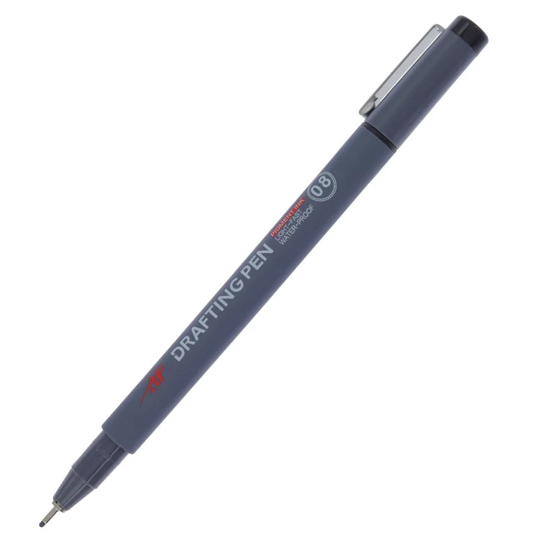 راپید یکبار مصرف مدل 2050 اسکول مکس SCHOOLMAX (11)