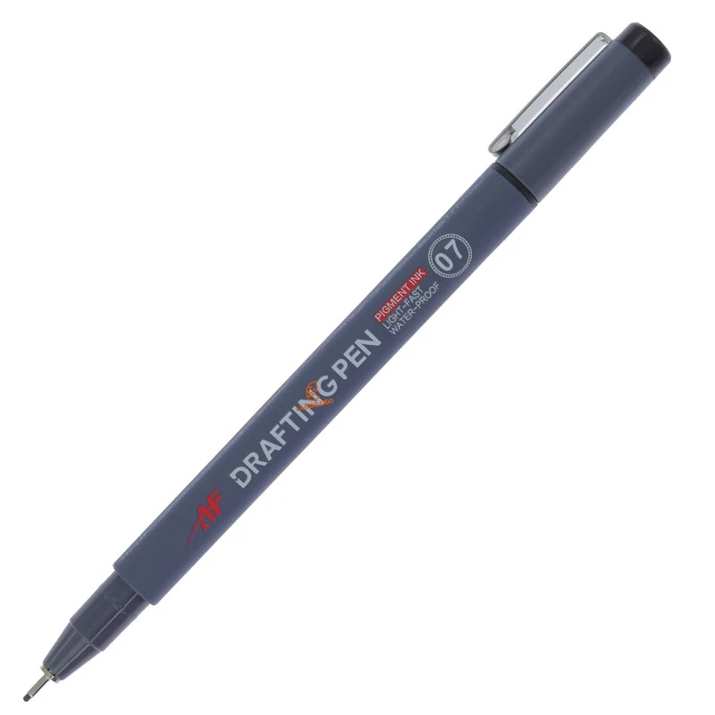 راپید یکبار مصرف مدل 2050 اسکول مکس SCHOOLMAX (6)