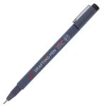راپید یکبار مصرف مدل 2050 اسکول مکس SCHOOLMAX (6)