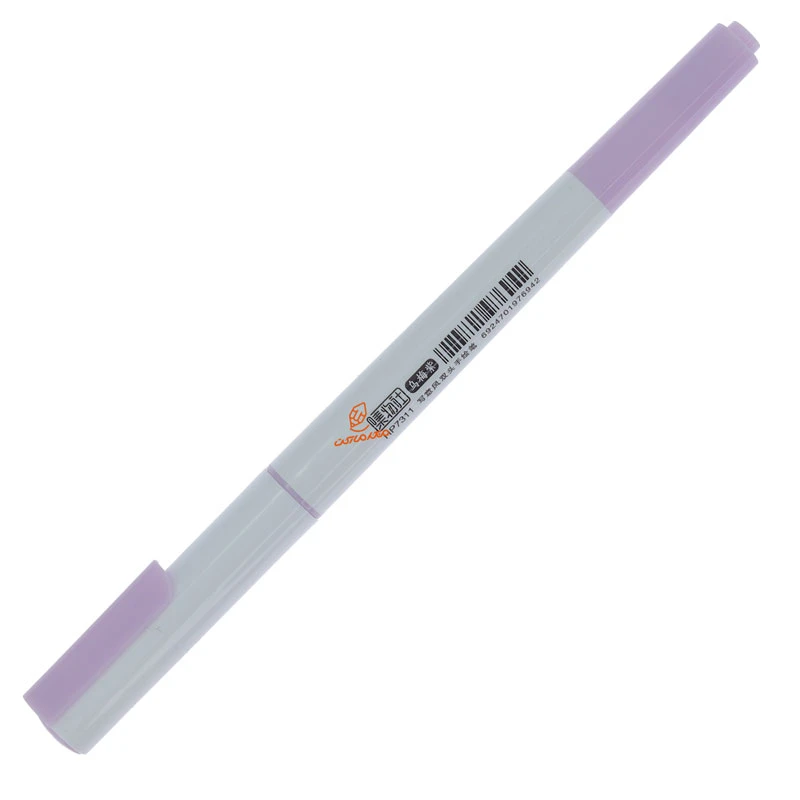 ماژیک رنگ آمیزی دو سر یاسی HP7311 (3)