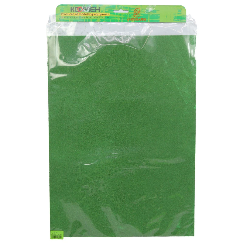 صفحه چمن 3550 کومه (2)