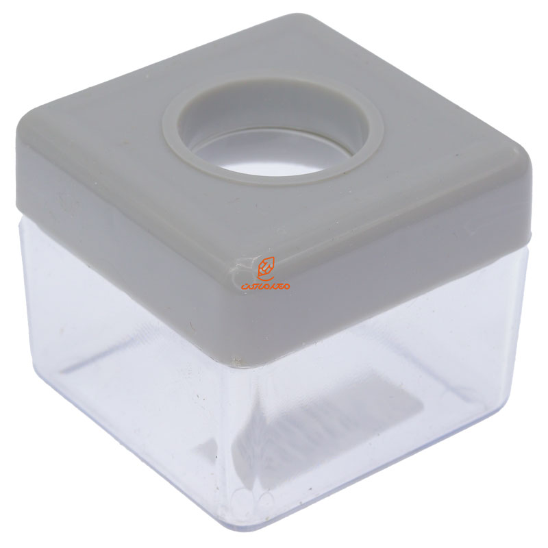 جا سنجاقی مدل 201 طوسی الفین ALPHIN