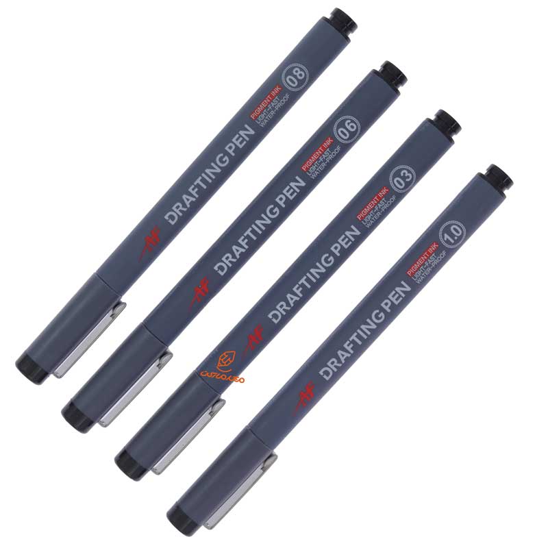 راپید یکبار مصرف مدل 2050 اسکول مکس SCHOOLMAX (2)