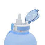 قمقمه 2200 میل آبی 0767 YELBEN (6)