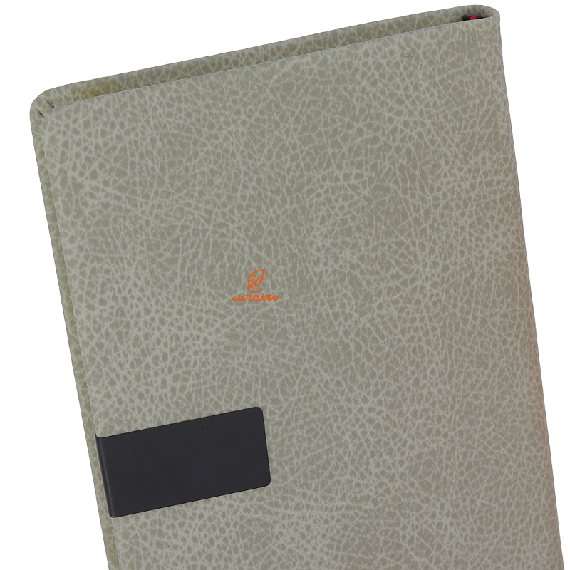 سالنامه (سررسید) 1403 مدل اروپایی طوسی کیا (1)