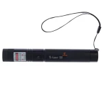 لیزر مشکی مدل YL-303 پوینتر POINTER (5)