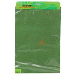 صفحه چمن 2535 کومه (2)