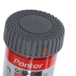گواش قرمز کد 318 پنتر PANTER (1)