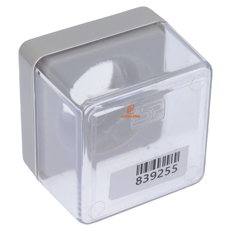 جا سنجاقی مدل 201 طوسی الفین ALPHIN (2)