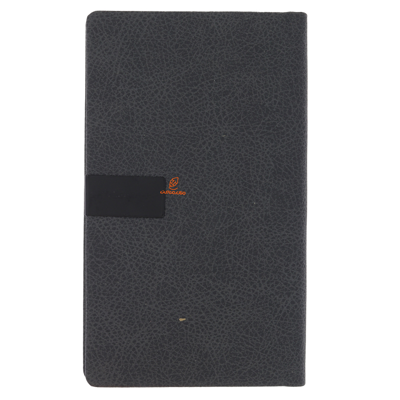 سالنامه (سررسید) 1403 مدل اروپایی ذغالی کیا