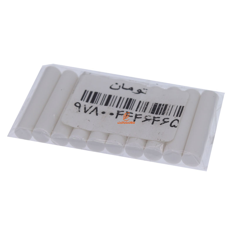 یدک پاک کن برقی بزرگ 10 عددی تکنیکال (1)