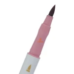 ماژیک رنگ آمیزی دو سر کالباسی HP7311 (4)