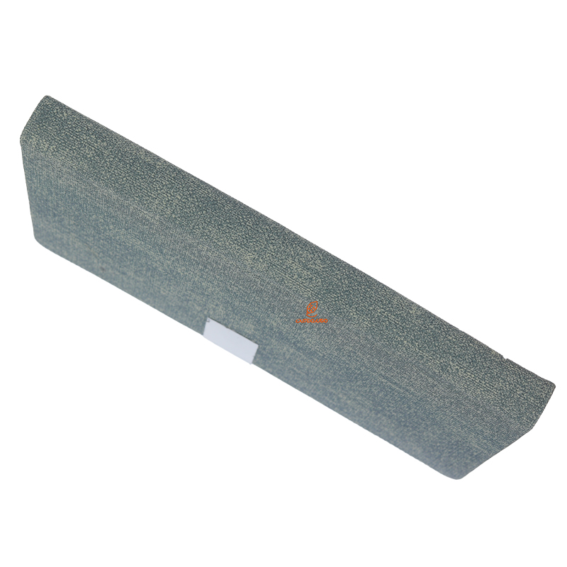 سالنامه (سررسید) 1403 رقعی دوختی مدل ژینا سبز روشن کیا (1)