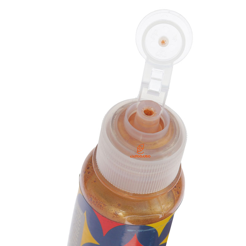 ورق مس مایع ریزدانه 100 میل رابو RABO (1)