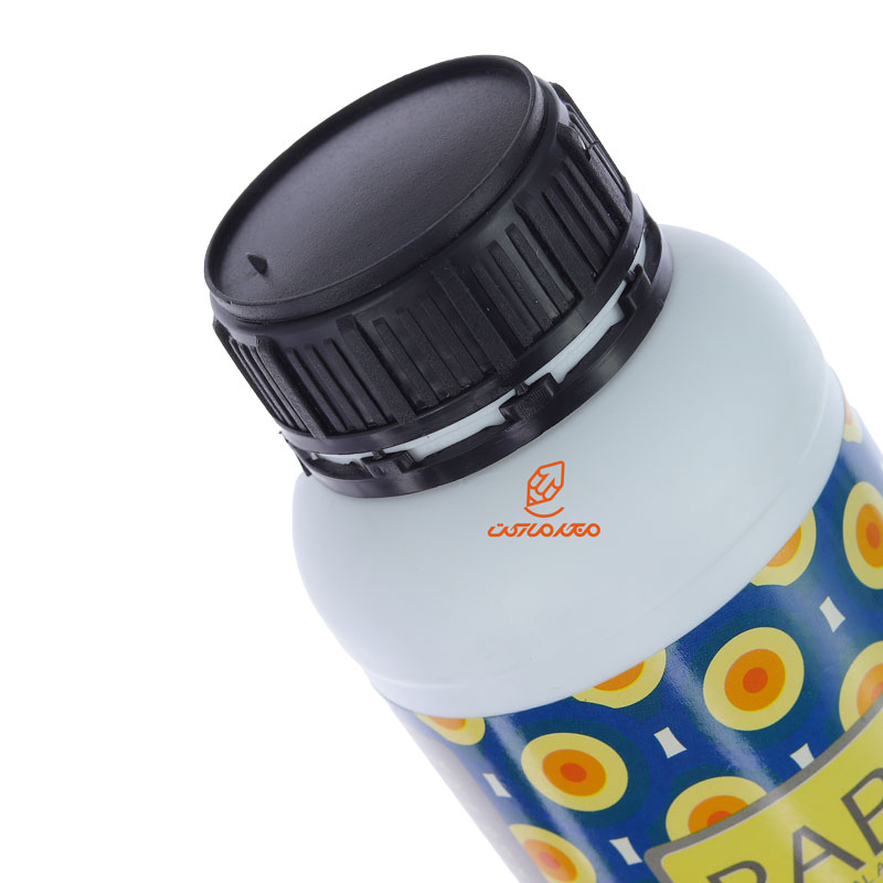مدیوم پورینگ 500 میل رابو RABO (1)