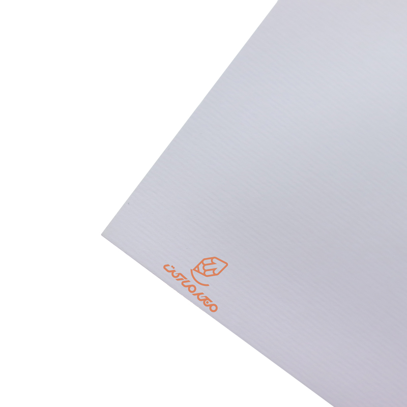 مقوای الر 220 گرم