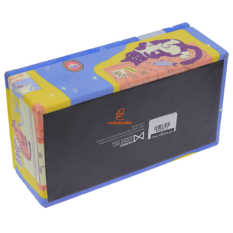 کیت باکس سایز 3 طرح کامپیوتر لوتوس (4)