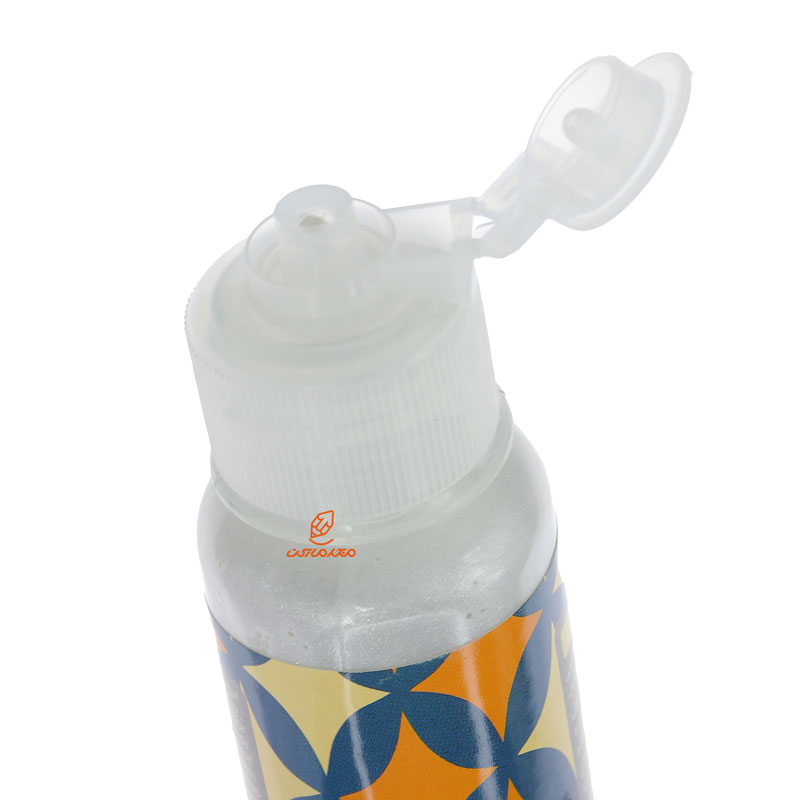 ورق صدف مایع 100 میل رابو RABO (1)