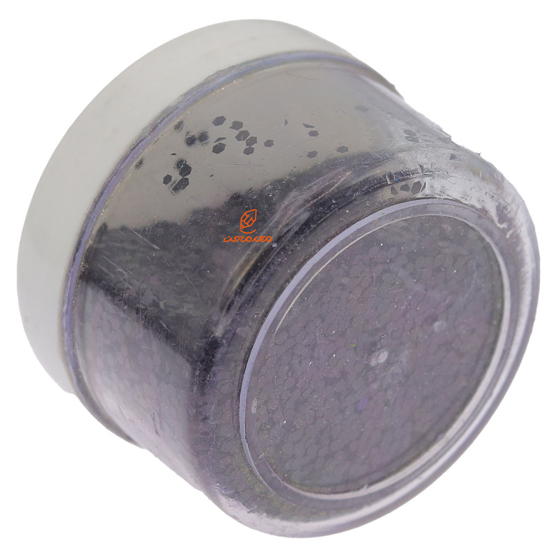 اکلیل درشت مشکی سلنا (1)