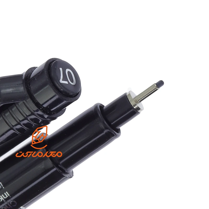 راپید یکبار مصرف مدل میکرون گرافیک بیرو BIRO (4)