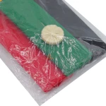 نمد A3 رنگ تیره به همراه لوازم اسکیل SCALE (1)