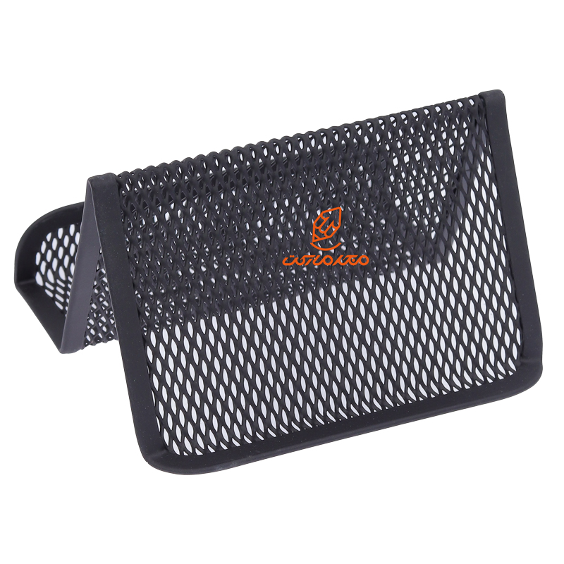 جاکارتی رومیزی توری فلزی (2)