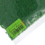 پودر اسفنج سبز تابستانی کومه (1)