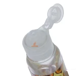 مدیوم سلولی 100 میل رابو RABO (1)