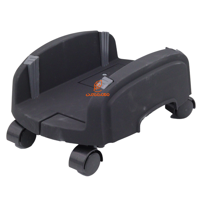 پایه نگهدارنده کیس آذران تحریرات