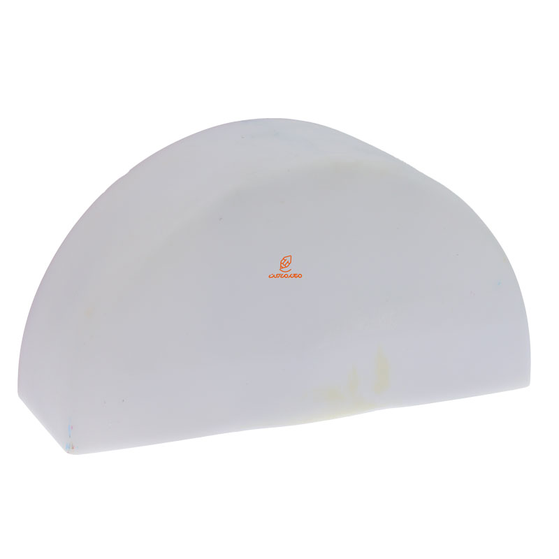 چراغ خواب فانتزی طرح رنگین کمان (5)