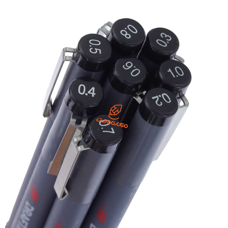 راپید یکبار مصرف مدل 2050 اسکول مکس SCHOOLMAX