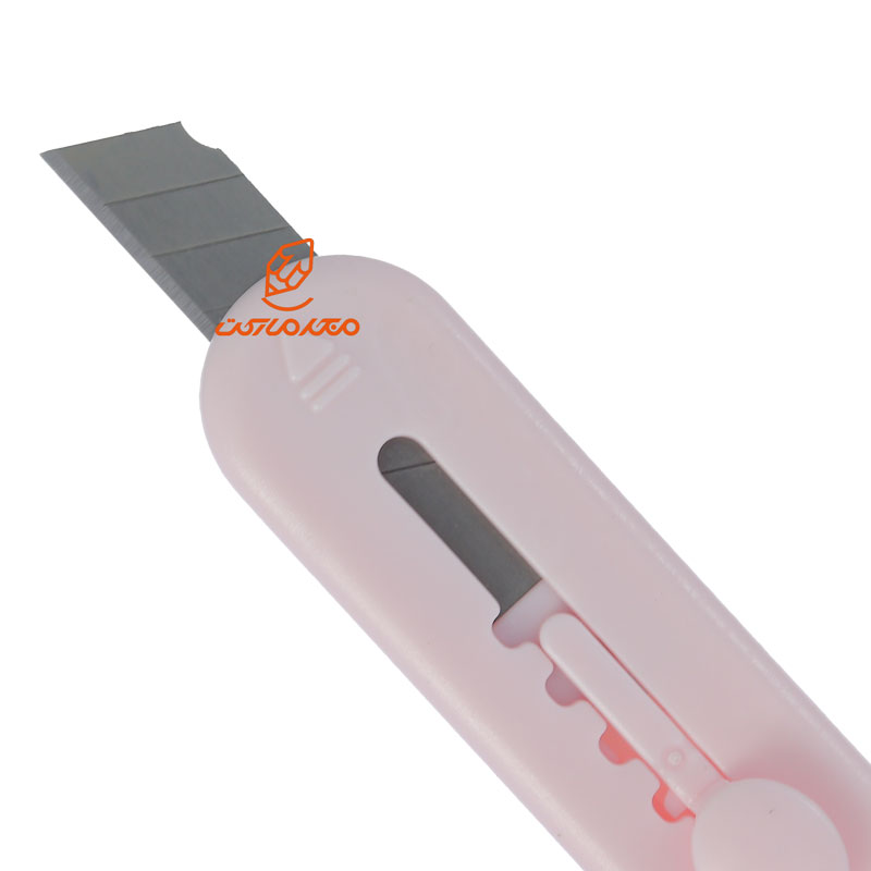 کاتر کوچک فانتزی مدل C-306 طرح دایناسور AJM (1)