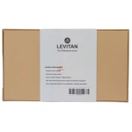 گچ پاستل 30 رنگ لویتان LEVITANپ (4)