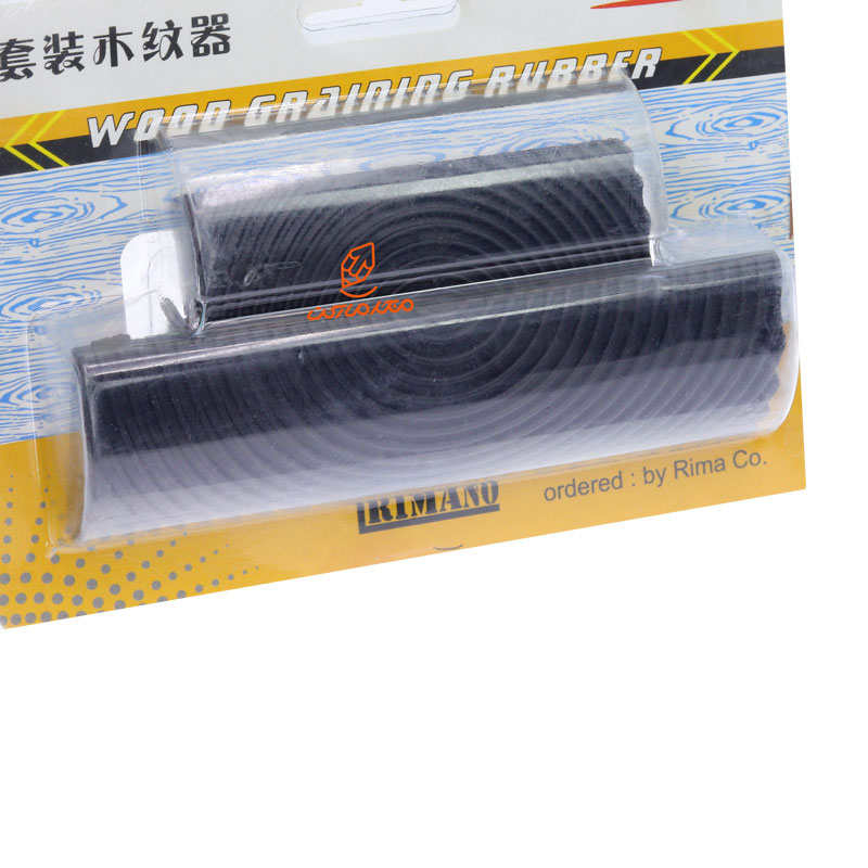 وود گرینر طرح چوب ریمانو RIMANO (2)