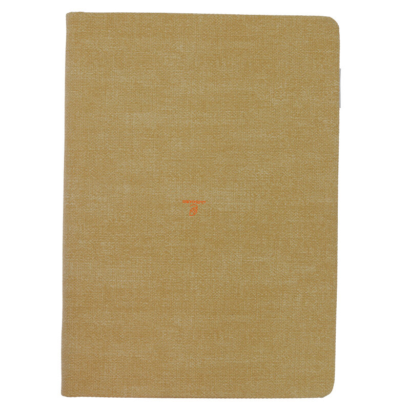 سالنامه (سررسید) 1403 دوختی مدل ترلان کرمی کیا (3)