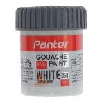 گواش سفید کد 950 پنتر PANTER (2)