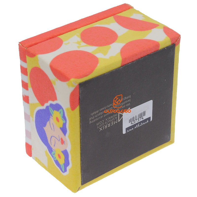 کیت باکس سایز 2 طرح دختر موآبی لوتوس (4)