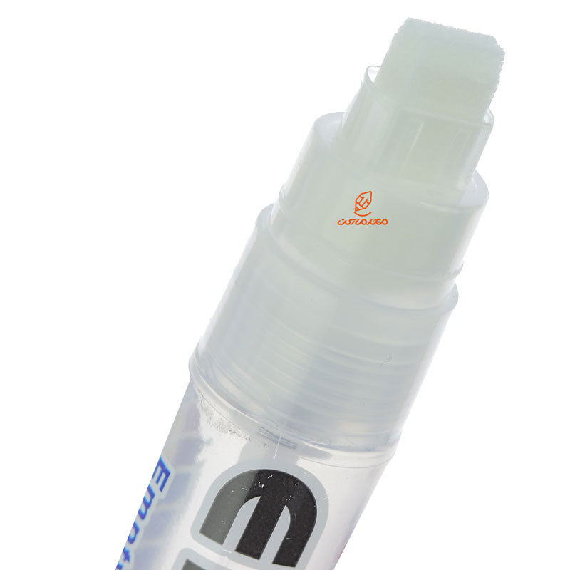 ماژیک کالیگرافی مخزن دار 10 میل اعتدال (5)