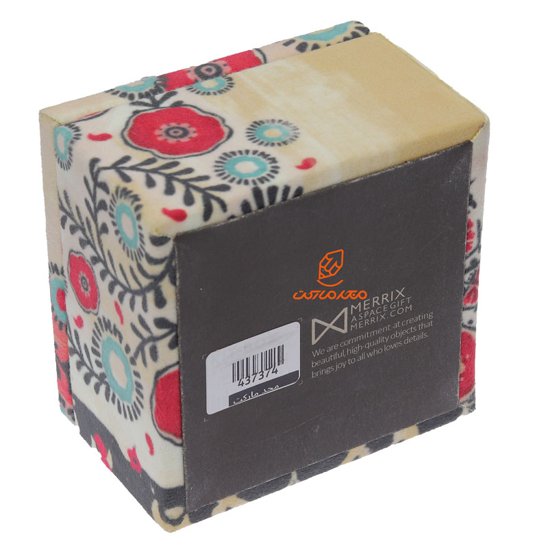 کیت باکس سایز 1 طرح سنتی لوتوس (4)