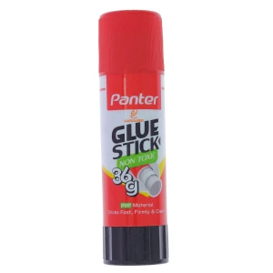 چسب ماتیکی 36 گرم پنتر PANTER