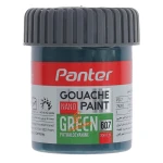گواش سبز کد 607 پنتر PANTER (2)