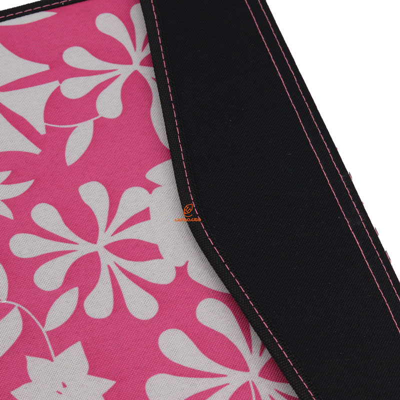 کیف فایلی دستی اسپرت پاپکو PAPCO (9)